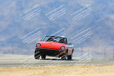 media/Mar-15-2025-Speed Ventures (Sat) [[c9b64f47cf]]/6-Purple Group/Session 2 (Turns 9)/